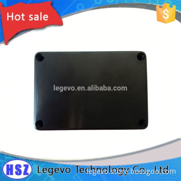 Long battery lifetime Container Tracker H505